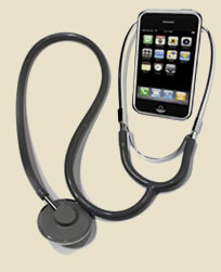 Καταδυόμενη βρογχοκήλη διάγνωση και θεραπεία