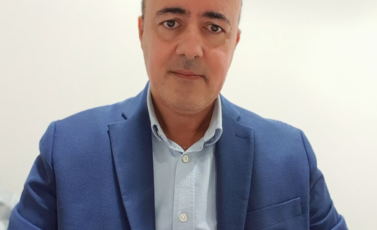 Ειλεός και λαπαροσκοπική αντιμετώπιση. 1 εγώ
