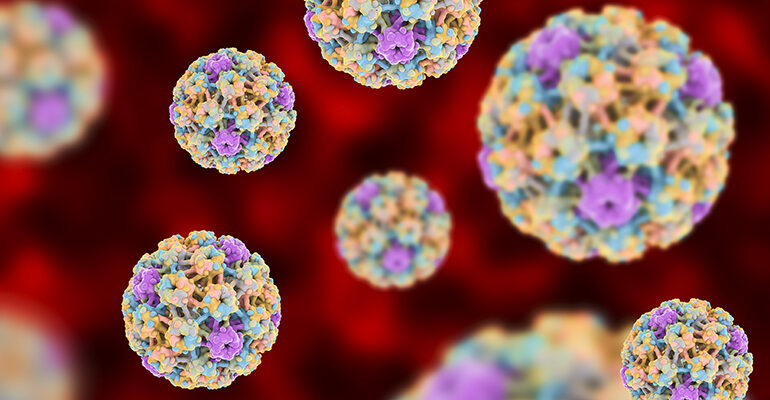 Κονδυλώματα πρωκτού HPV. Τι είναι , θεραπεία με κρυοπηξία ή ηλεκτροκαυτηρίαση 16 HPV κονδυλώματα