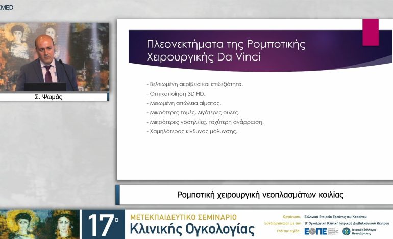 39907b9815b177c335c7f1228e098b7c1